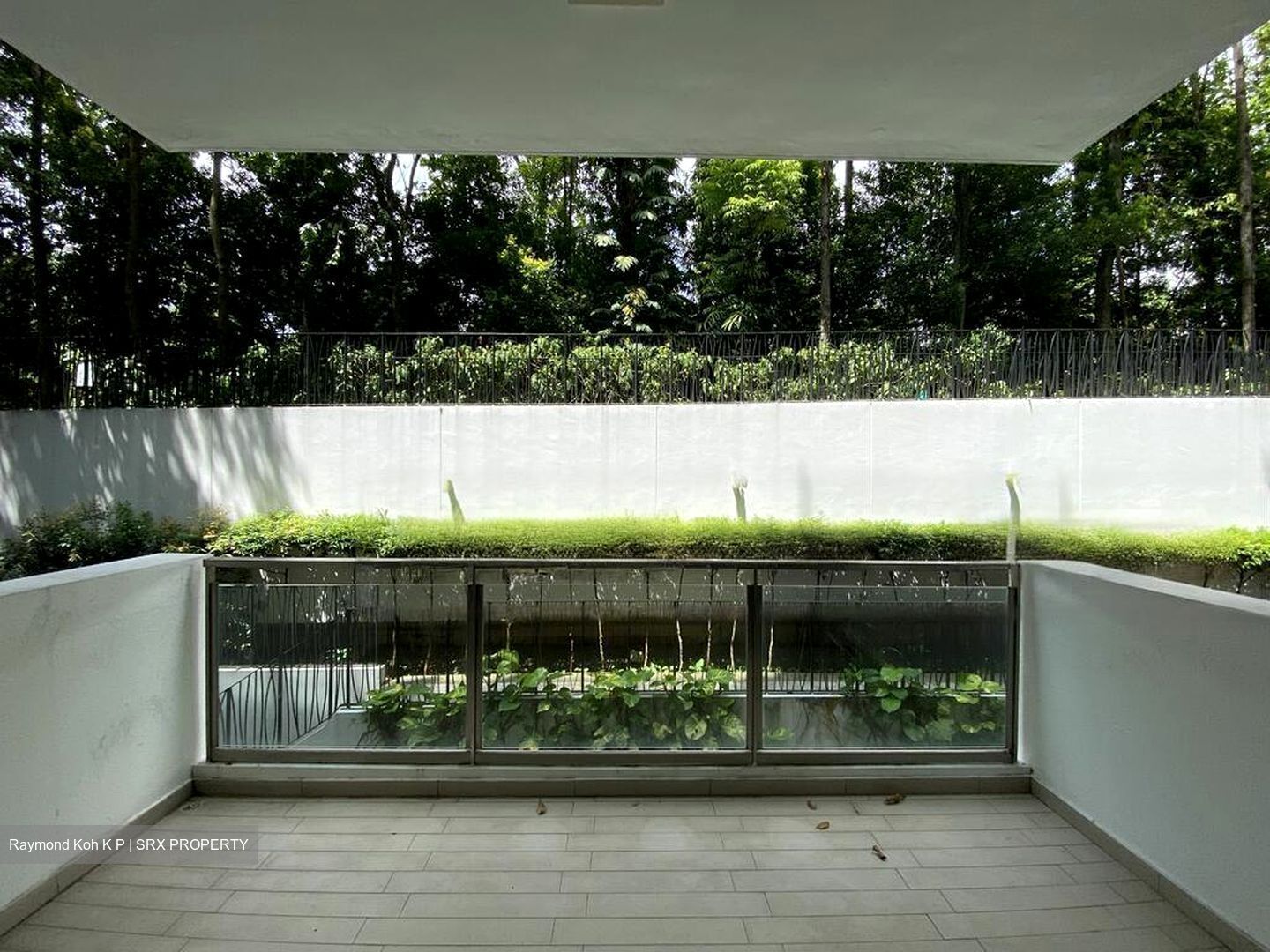 Waterscape at Cavenagh (D9), Apartment #451043491